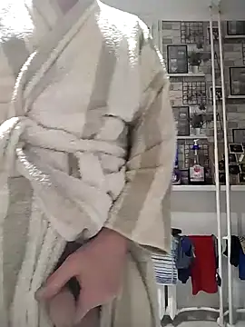 Snapshot of wilkalfa chatting on 02-06-25, 05:57 wilkalfa online show from 02-06-25, 05:57