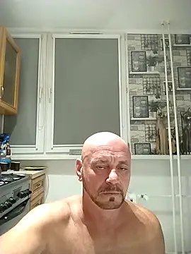 Snapshot of wilkalfa chatting on 09-11-25, 03:17 wilkalfa online show from 09-11-25, 03:17