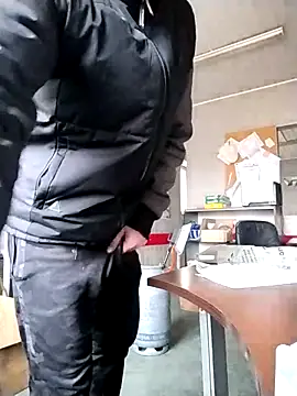 wilkalfa online show from 02-11-26, 07:13