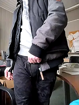 wilkalfa online show from 02-20-26, 07:10