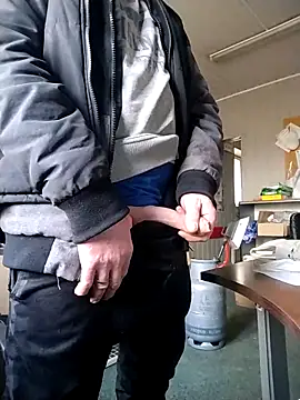 wilkalfa online show from 02-23-26, 07:39