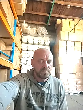 wilkalfa online show from 04-17-26, 01:03