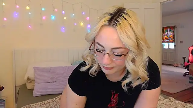 ashleyblaydex online show from 02-17-26, 08:59