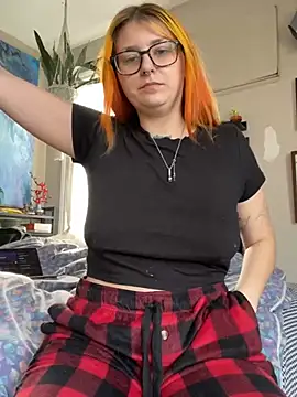 itsbabydashh online show from 12-19-24, 03:52