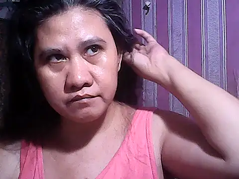 sweetsosie18 online show from 10-02-25, 04:08