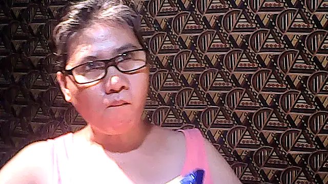 sweetsosie18 online show from 12-01-25, 11:04