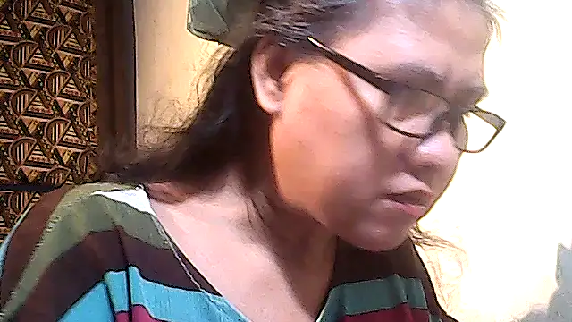 sweetsosie18 online show from 12-15-25, 05:50