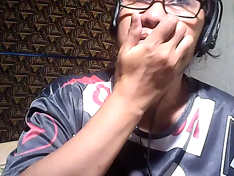 sweetsosie18 online show from 01-11-26, 12:04