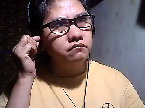 sweetsosie18 online show from 01-14-26, 02:33