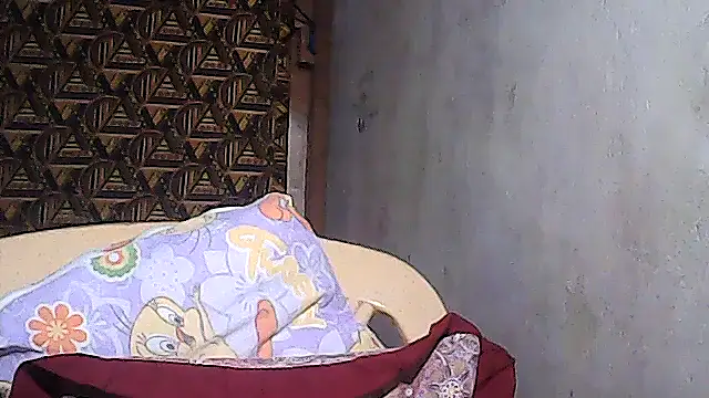 sweetsosie18 online show from 02-08-26, 05:00