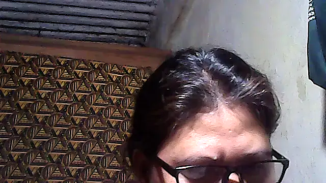 sweetsosie18 online show from 02-26-26, 02:10