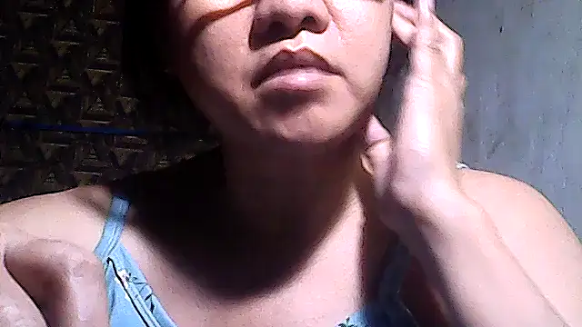 sweetsosie18 online show from 03-15-26, 06:14