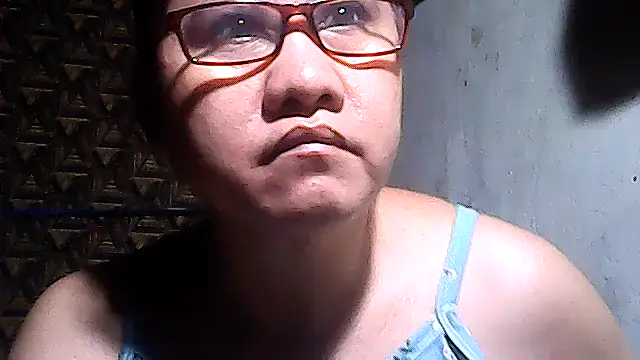 sweetsosie18 online show from 03-16-26, 08:13