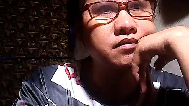 sweetsosie18 online show from 03-17-26, 09:18