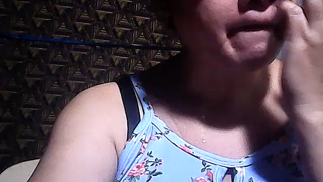 sweetsosie18 online show from 03-27-26, 06:19