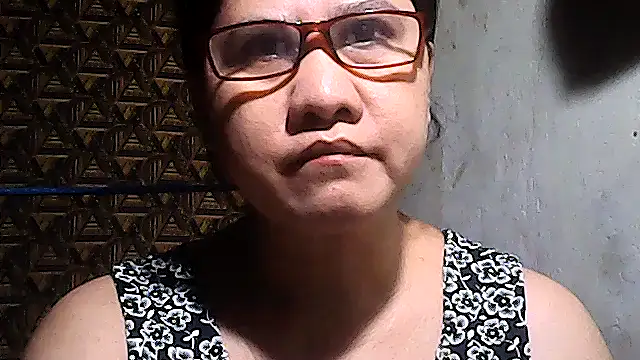 sweetsosie18 online show from 03-28-26, 01:54