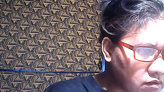 sweetsosie18 online show from 04-01-26, 01:52