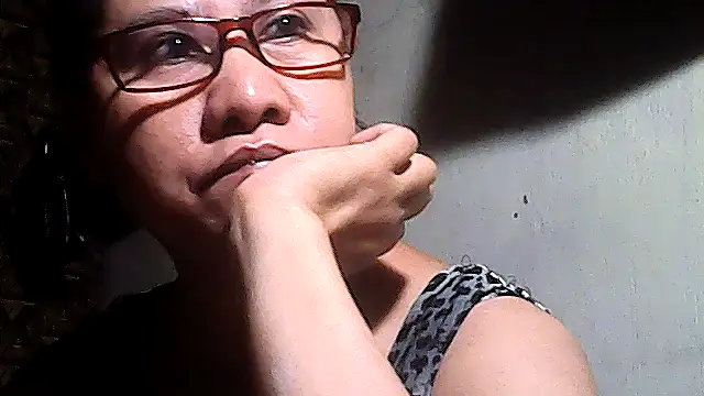 Snapshot of sweetsosie18 chatting on 05-30-26, 12:41 sweetsosie18 online show from 05-30-26, 12:41