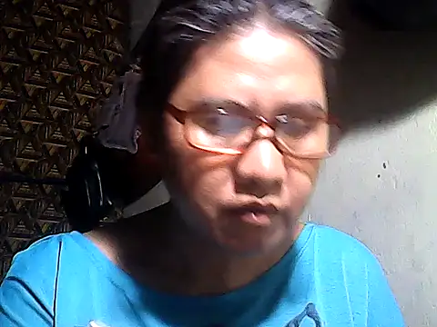 Snapshot of sweetsosie18 chatting on 06-03-26, 12:24 sweetsosie18 online show from 06-03-26, 12:24
