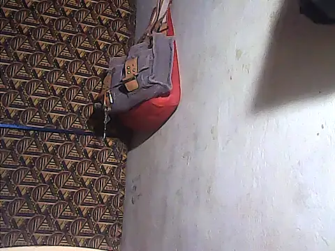 Snapshot of sweetsosie18 chatting on 06-11-26, 03:26 sweetsosie18 online show from 06-11-26, 03:26