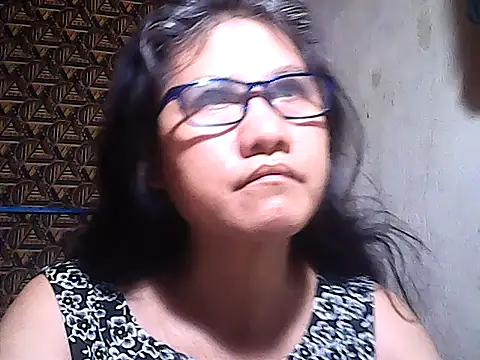 Snapshot of sweetsosie18 chatting on 07-02-26, 01:16 sweetsosie18 online show from 07-02-26, 01:16