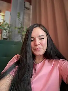 Niki li online show from 03-14-25, 03:26