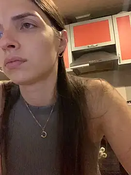 SeducingYoghourt online show from 12-07-24, 03:52