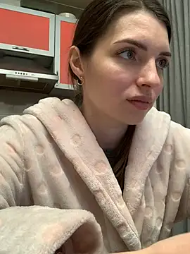 SeducingYoghourt online show from 01-24-25, 02:51