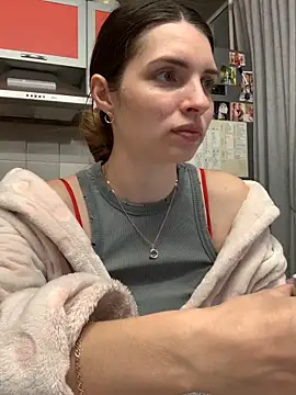 SeducingYoghourt online show from 02-23-25, 03:29