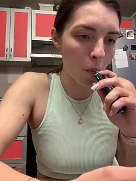 SeducingYoghourt online show from 03-21-25, 03:35