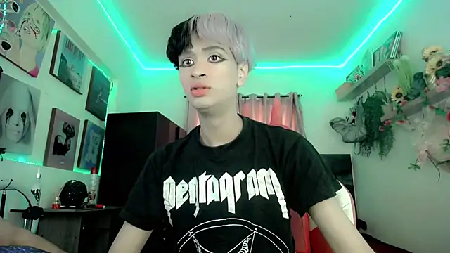 Sweet Jack1 online show from 02-04-25, 03:26