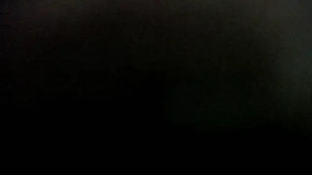 Sweet Jack1 online show from 02-14-25, 09:53