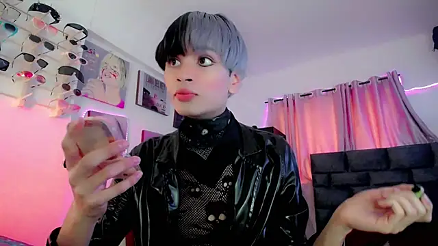 Sweet Jack1 online show from 03-04-25, 04:41