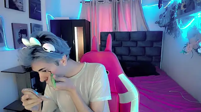 Sweet Jack1 online show from 03-10-25, 02:59