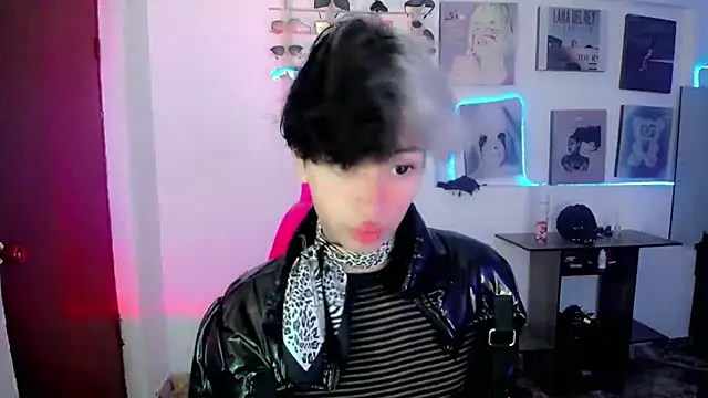 Sweet Jack1 online show from 03-13-25, 02:44