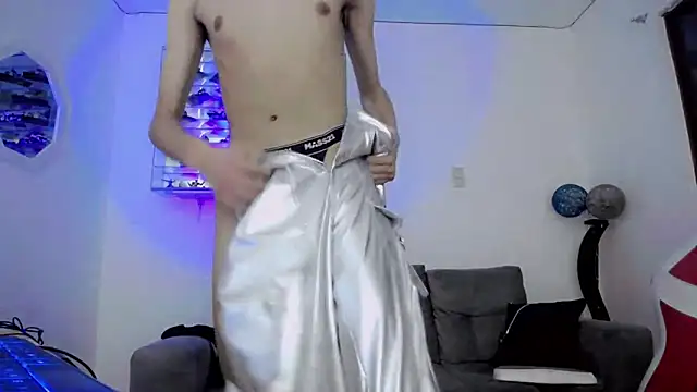 Sweet Jack1 online show from 03-22-25, 06:14