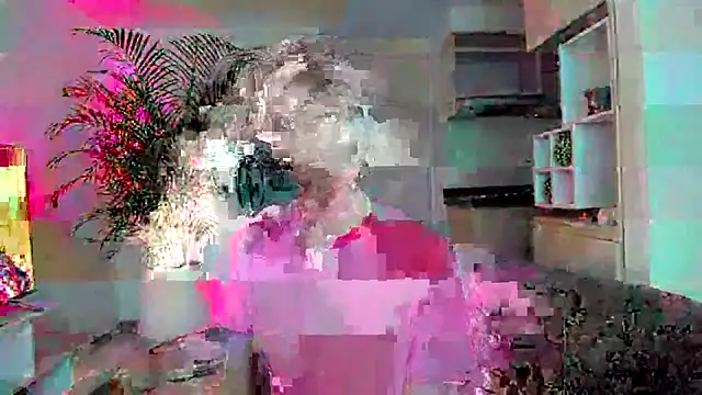 Sweet Jack1 online show from 09-10-25, 02:28