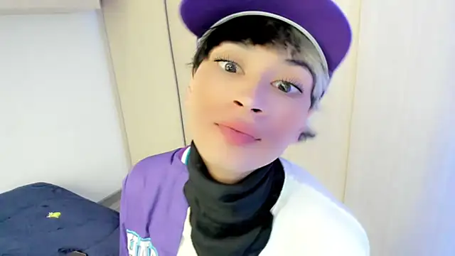 Sweet Jack1 online show from 10-06-25, 03:53