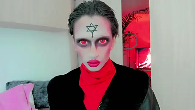 Sweet Jack1 online show from 10-11-25, 02:48