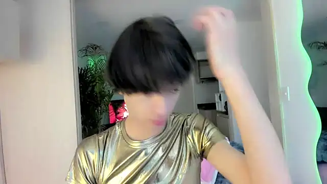 Sweet Jack1 online show from 11-11-25, 12:27