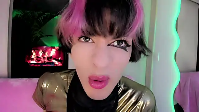 Sweet Jack1 online show from 11-14-25, 02:27