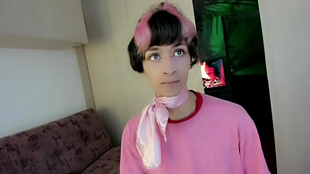 Sweet Jack1 online show from 11-17-25, 01:06