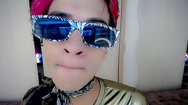 Sweet Jack1 online show from 01-11-26, 04:34