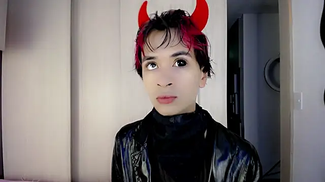 Sweet Jack1 online show from 01-16-26, 01:26