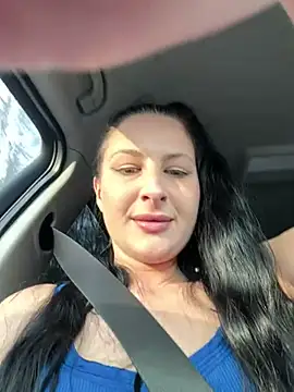 AlishyaJoi online show from 12-23-24, 01:03