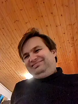 makau1 online show from 01-20-25, 12:25