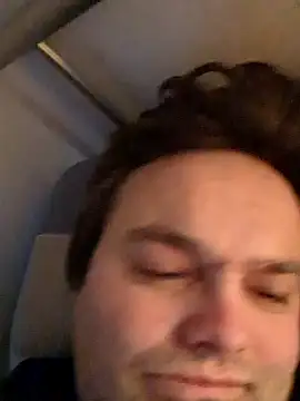 makau1 online show from 02-04-25, 07:07