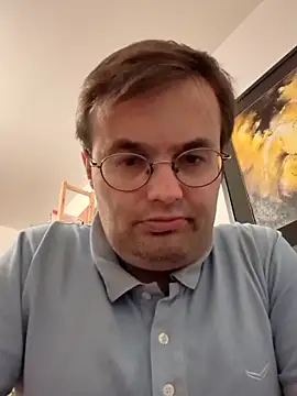 makau1 online show from 09-26-25, 09:30