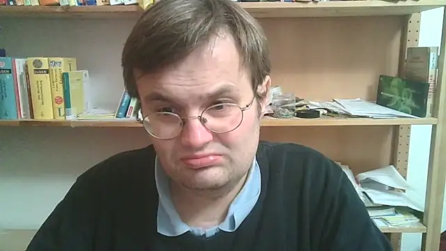 makau1 online show from 10-30-25, 10:54