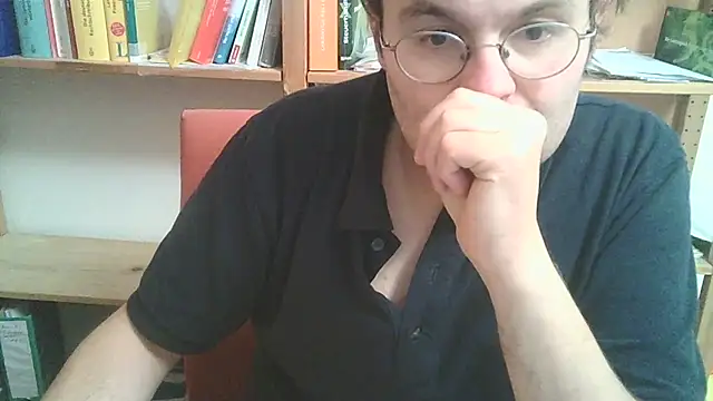 makau1 online show from 11-08-25, 10:52